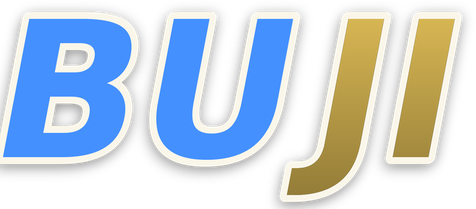 Buji