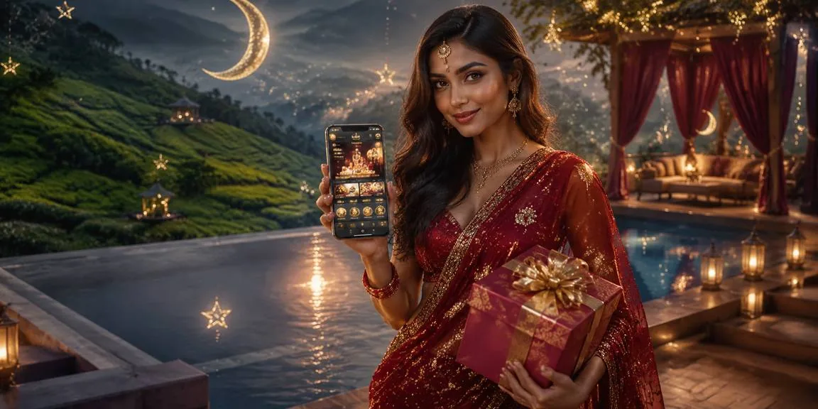 টি-২০ ক্রিকেট বেট
