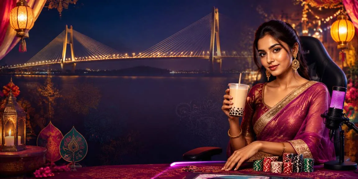 লাইভ ব্ল্যাকজ্যাক ই