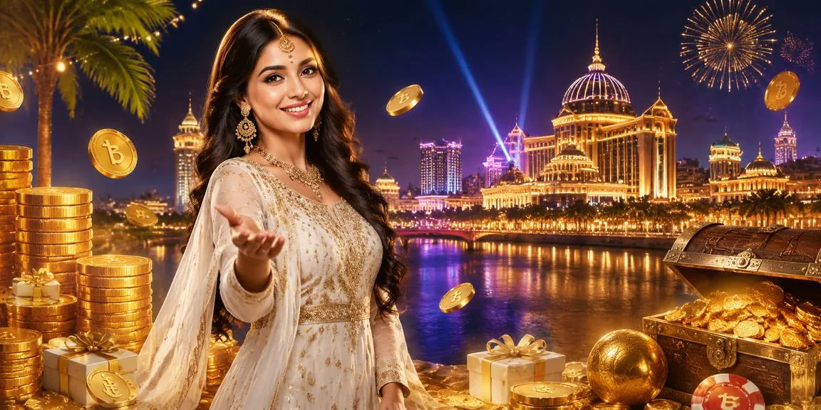 গেটস অলিম্পাস স্লট